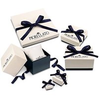 Portachiavi Morellato in Acciaio SD4909 - SD4909